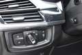 BMW X6 xDrive30d* M-Sport* Leder Zetelverw.* 20" Velgen Wit - thumbnail 15
