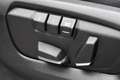 BMW X6 xDrive30d* M-Sport* Leder Zetelverw.* 20" Velgen Wit - thumbnail 17