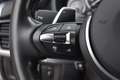 BMW X6 xDrive30d* M-Sport* Leder Zetelverw.* 20" Velgen Wit - thumbnail 14