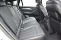 BMW X6 xDrive30d* M-Sport* Leder Zetelverw.* 20" Velgen Wit - thumbnail 7