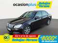 Mercedes-Benz C 200 200CDI BE Edition Marrón - thumbnail 1