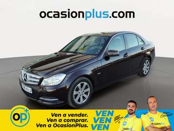 200CDI BE Edition