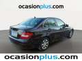 Mercedes-Benz C 200 200CDI BE Edition Marrón - thumbnail 4