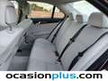 Mercedes-Benz C 200 200CDI BE Edition Marrón - thumbnail 10