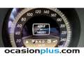 Mercedes-Benz C 200 200CDI BE Edition Marrón - thumbnail 8