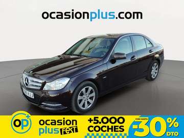 200CDI BE Edition
