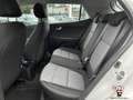 Kia Stonic 1.0 T-GDI Edition 7+Emo+Android+SHZ+Bluetooth Blanco - thumbnail 8