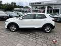 Kia Stonic 1.0 T-GDI Edition 7+Emo+Android+SHZ+Bluetooth Blanco - thumbnail 6