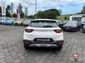 Kia Stonic 1.0 T-GDI Edition 7+Emo+Android+SHZ+Bluetooth Blanco - thumbnail 4