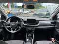 Kia Stonic 1.0 T-GDI Edition 7+Emo+Android+SHZ+Bluetooth Blanco - thumbnail 9