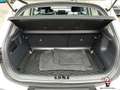 Kia Stonic 1.0 T-GDI Edition 7+Emo+Android+SHZ+Bluetooth Blanco - thumbnail 5