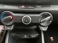 Kia Stonic 1.0 T-GDI Edition 7+Emo+Android+SHZ+Bluetooth Blanco - thumbnail 12