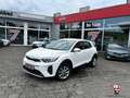 Kia Stonic 1.0 T-GDI Edition 7+Emo+Android+SHZ+Bluetooth Blanco - thumbnail 1