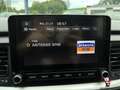 Kia Stonic 1.0 T-GDI Edition 7+Emo+Android+SHZ+Bluetooth Blanco - thumbnail 11