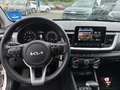 Kia Stonic 1.0 T-GDI Edition 7+Emo+Android+SHZ+Bluetooth Blanco - thumbnail 13