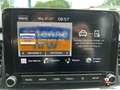 Kia Stonic 1.0 T-GDI Edition 7+Emo+Android+SHZ+Bluetooth Blanco - thumbnail 10