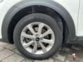 Kia Stonic 1.0 T-GDI Edition 7+Emo+Android+SHZ+Bluetooth Blanco - thumbnail 14