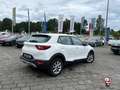Kia Stonic 1.0 T-GDI Edition 7+Emo+Android+SHZ+Bluetooth Blanco - thumbnail 3