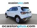 Volkswagen T-Cross 1.0 TSI 70kW Blanco - thumbnail 3
