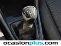 Volkswagen T-Cross 1.0 TSI 70kW Blanco - thumbnail 5