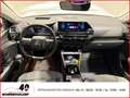 Citroen C4 Shine Automatik+8-fach bereift+360 Kamera+LenkradH Weiß - thumbnail 9