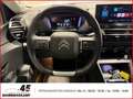 Citroen C4 Shine Automatik+8-fach bereift+360 Kamera+LenkradH Weiß - thumbnail 10