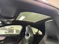 Mercedes-Benz CLA 250 e AMG Panorama Memory Sfeerverl. Keyless go Trekha Grijs - thumbnail 13