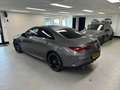 Mercedes-Benz CLA 250 e AMG Panorama Memory Sfeerverl. Keyless go Trekha Grijs - thumbnail 3