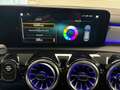 Mercedes-Benz CLA 250 e AMG Panorama Memory Sfeerverl. Keyless go Trekha Grijs - thumbnail 8