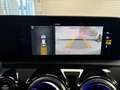 Mercedes-Benz CLA 250 e AMG Panorama Memory Sfeerverl. Keyless go Trekha Grijs - thumbnail 10