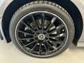 Mercedes-Benz CLA 250 e AMG Panorama Memory Sfeerverl. Keyless go Trekha Grijs - thumbnail 18