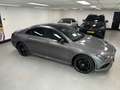 Mercedes-Benz CLA 250 e AMG Panorama Memory Sfeerverl. Keyless go Trekha Grijs - thumbnail 9
