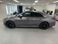 Mercedes-Benz CLA 250 e AMG Panorama Memory Sfeerverl. Keyless go Trekha Grijs - thumbnail 5