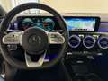 Mercedes-Benz CLA 250 e AMG Panorama Memory Sfeerverl. Keyless go Trekha Grijs - thumbnail 16