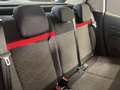 Citroen C3 PureTech 110 S&S EAT6 Shine Gris - thumbnail 13