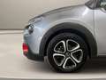 Citroen C3 PureTech 110 S&S EAT6 Shine Gris - thumbnail 42