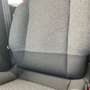 Citroen C3 PureTech 110 S&S EAT6 Shine Gris - thumbnail 11