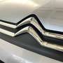 Citroen C3 PureTech 110 S&S EAT6 Shine Gris - thumbnail 37