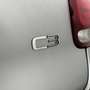 Citroen C3 PureTech 110 S&S EAT6 Shine Gris - thumbnail 38