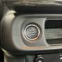Citroen C3 PureTech 110 S&S EAT6 Shine Gris - thumbnail 29