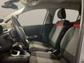 Citroen C3 PureTech 110 S&S EAT6 Shine Gris - thumbnail 9