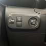 Citroen C3 PureTech 110 S&S EAT6 Shine Gris - thumbnail 31