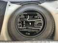 Citroen C3 PureTech 110 S&S EAT6 Shine Gris - thumbnail 8