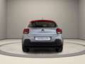 Citroen C3 PureTech 110 S&S EAT6 Shine Gris - thumbnail 6