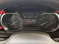 Citroen C3 PureTech 110 S&S EAT6 Shine Gris - thumbnail 19