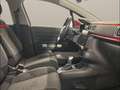 Citroen C3 PureTech 110 S&S EAT6 Shine Gris - thumbnail 12