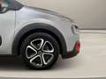 Citroen C3 PureTech 110 S&S EAT6 Shine Gris - thumbnail 43