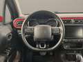 Citroen C3 PureTech 110 S&S EAT6 Shine Gris - thumbnail 15