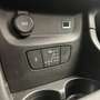 Citroen C3 PureTech 110 S&S EAT6 Shine Gris - thumbnail 28