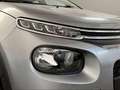 Citroen C3 PureTech 110 S&S EAT6 Shine Gris - thumbnail 34